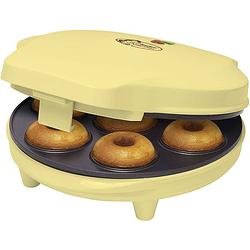 Foto van Donutmaker adm218sd