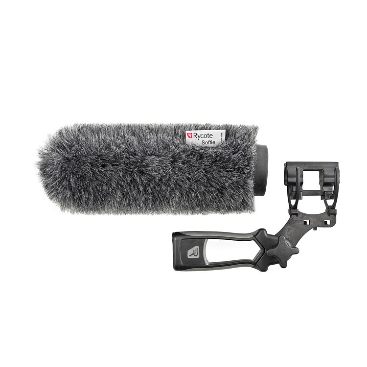 Foto van Rycote classic-softie kit 18 (19/22)