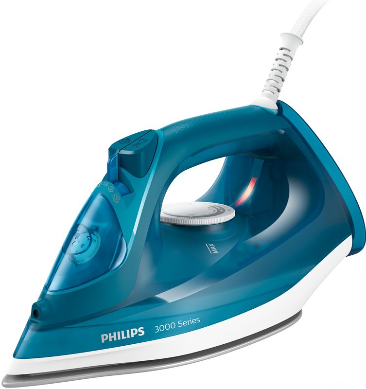 Foto van Philips dst3040/70