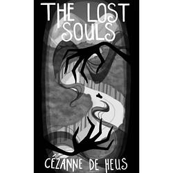 Foto van The lost souls