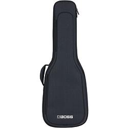 Foto van Boss cb-eg10 gigbag voor elektrische gitaar