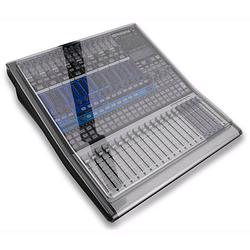 Foto van Decksaver pro presonus studiolive 16.4.2 stofkap