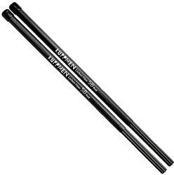 Foto van Kuppmen cfdr5b carbon fiber 5b drumrods