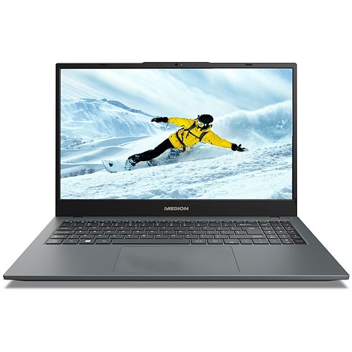 Foto van Medion laptop e15415/md62478