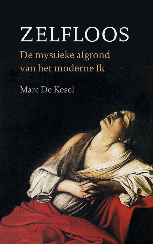 Foto van Zelfloos - marc de kesel - ebook (9789043528801)