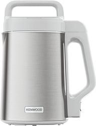 Foto van Kenwood soupeasy cbl01.000bs