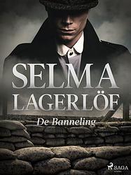 Foto van De banneling - selma lagerlof - ebook