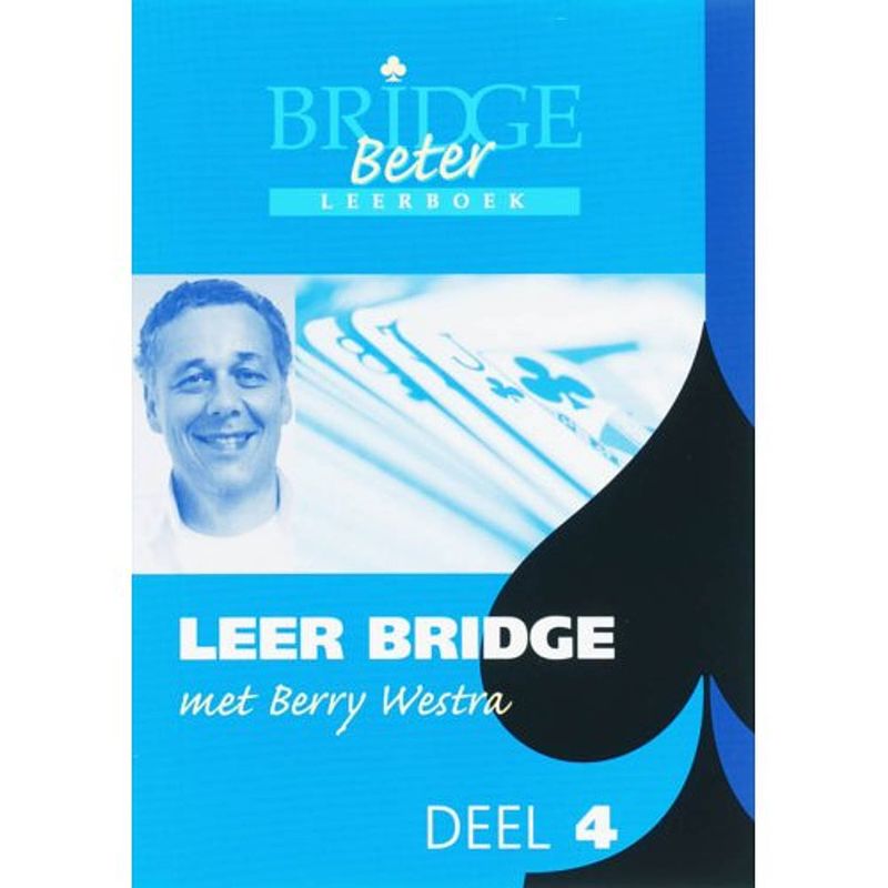 Foto van Leer bridge met berry westra / 4