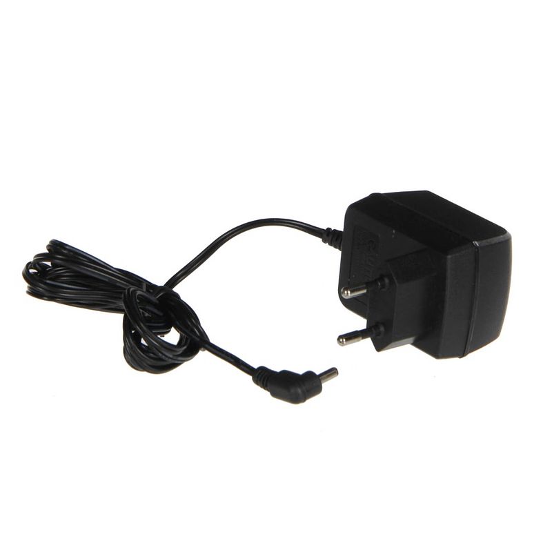 Foto van Luville - adapter gs 3,3 volt