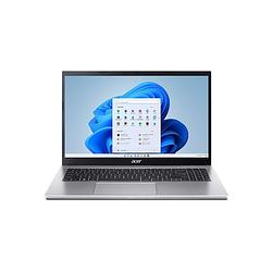 Foto van Acer aspire 3 15 (a315-44p-r5vk) -15 inch laptop