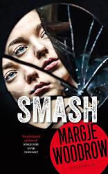 Foto van Smash - margje woodrow - ebook (9789026154751)