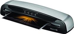 Foto van Fellowes saturn 3i a3