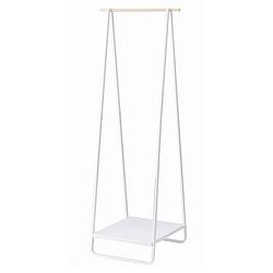 Foto van Yamazaki - hanger rack 2.0 - white