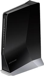 Foto van Netgear nighthawk eax80