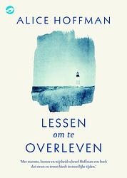 Foto van Lessen om te overleven - alice hoffman - ebook (9789492086259)