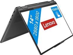 Foto van Lenovo yoga 7 14arp8 82ym0054mh