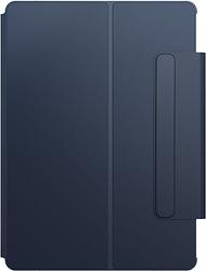 Foto van Lenovo tab m10 5g book case grijs