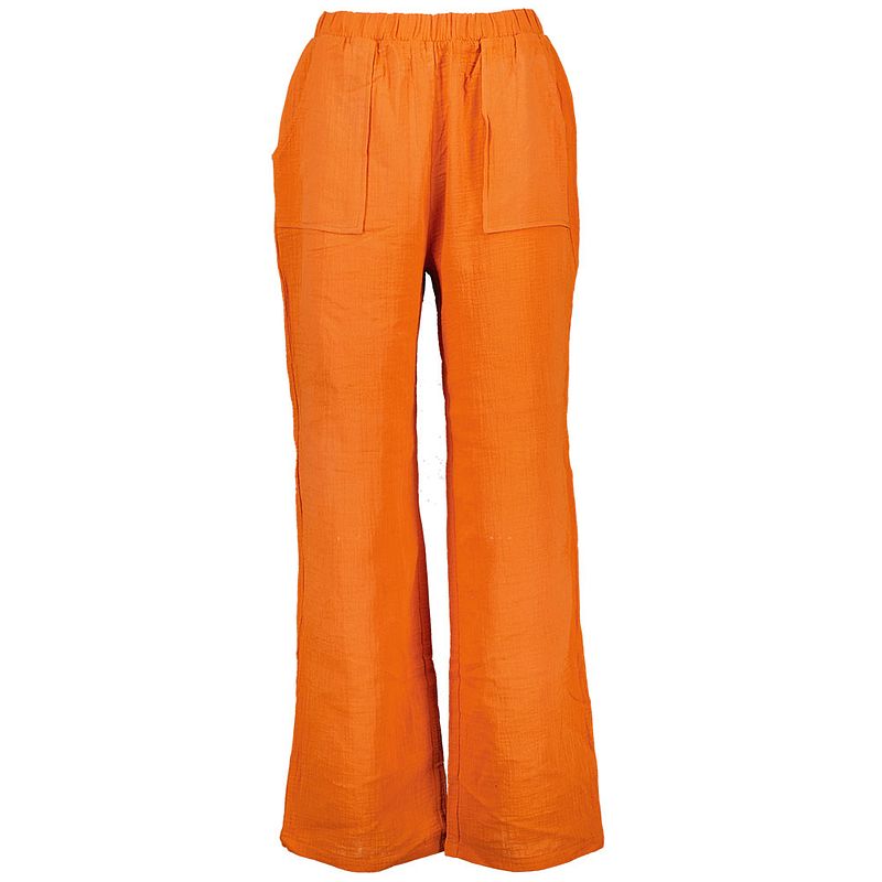 Foto van Dames pantalon