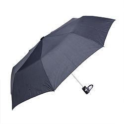Foto van Biggdesign windproof paraplu - automatisch - opvouwbaar - ø100cm