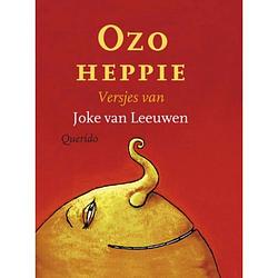 Foto van Ozo heppie