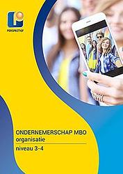 Foto van Keuzedeel - ovd-educatieve uitgeverij - paperback (9789461717610)