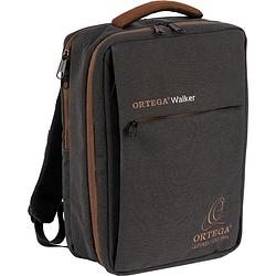 Foto van Ortega walker backpack owbp muzikanten rugzak