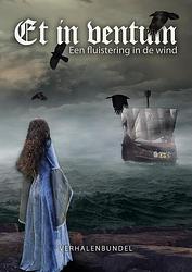 Foto van Et in ventum - mirjam vorstermans - ebook (9789493157873)