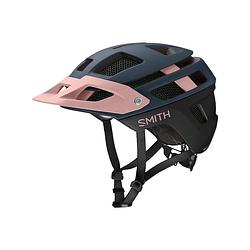 Foto van Smith - forefront 2 helm mips matte