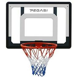 Foto van Pegasi basketbalbord fun 82 x 58 cm
