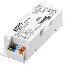 Foto van Tridonic led-driver constante spanning, constante stroomsterkte 25 w 350 - 1050 ma 20 - 50 v