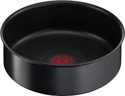 Foto van Tefal ingenio unlimited hapjespan 24 cm