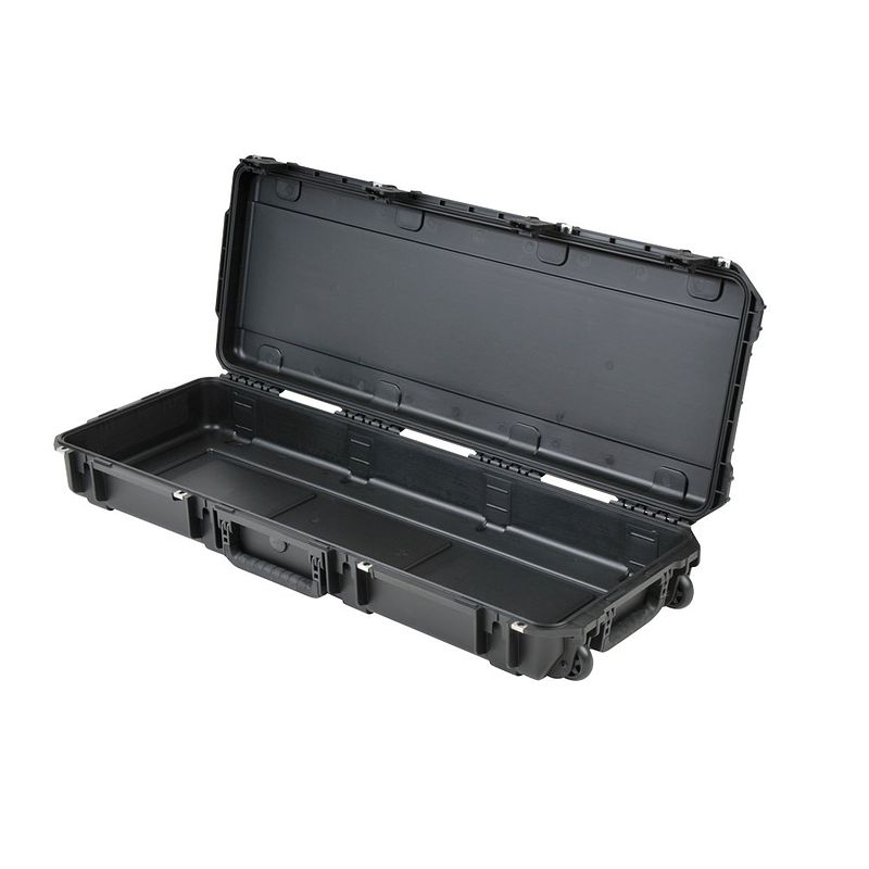 Foto van Skb iseries 4214 waterdichte flightcase (leeg) 1168x431x178mm