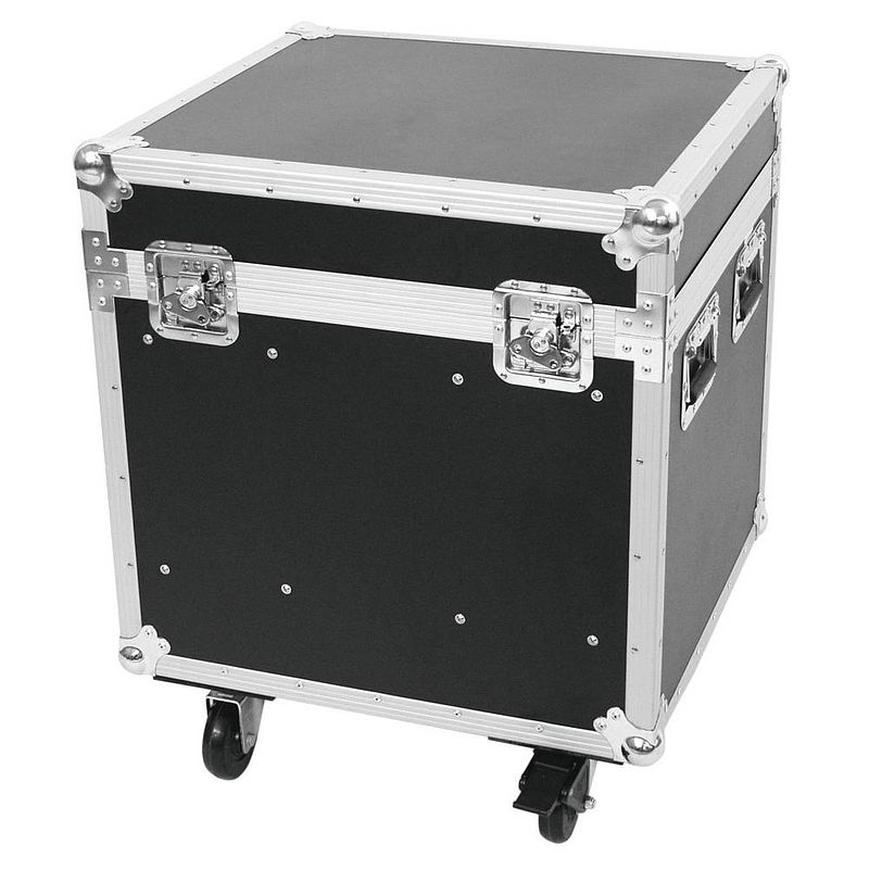 Foto van Roadinger universal-tour-case flightcase (l x b x h) 600 x 900 x 780 mm