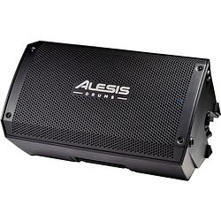 Foto van Alesis strike amp 8 mk2 elektronische drumsversterker 2000w