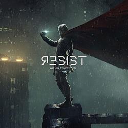 Foto van Resist (limited edition) - cd (0602577019005)