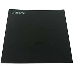 Foto van Renkforce reserveonderdeel printplaat geschikt voor: renkforce basic 3 rf-4538542