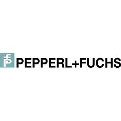 Foto van Pepperl+fuchs inductieve sensor tweedraads nbb15-30gm50-wo-v93