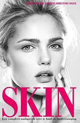 Foto van Skin - karen van ede - ebook (9789021557960)