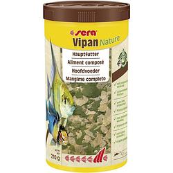 Foto van Vipan nature 1000ml