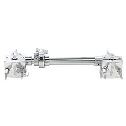 Foto van Gibraltar hardware sc-ea250 double super grabber extension arm