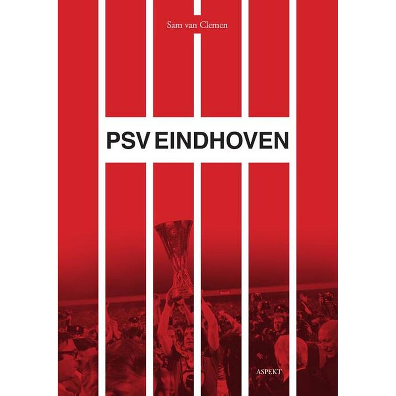 Foto van Psv eindhoven