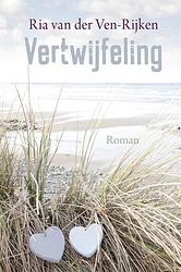 Foto van Vertwijfeling - ria van der ven - rijken - ebook (9789401909341)