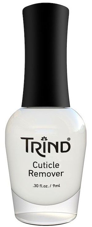 Foto van Trind cuticle remover