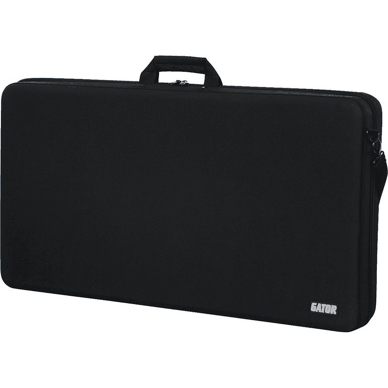 Foto van Gator cases gu-eva-3519-3 88,9 x 48,3 x 7,6 cm extra large eva tas voor controller