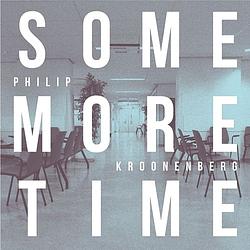 Foto van Some more time - cd (8714374965538)