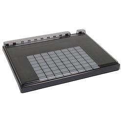 Foto van Decksaver ableton push 2 stofkap