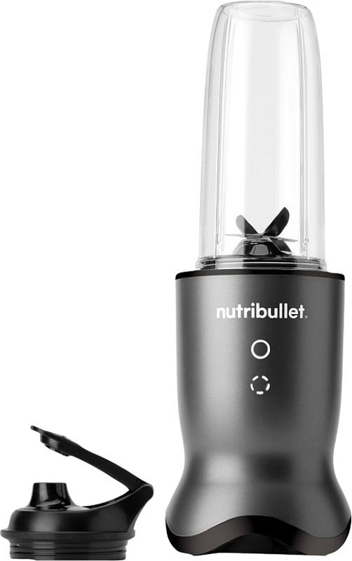 Foto van Nutribullet ultra 1000