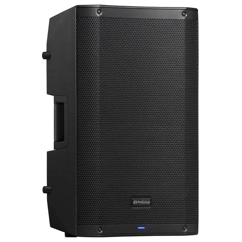 Foto van Presonus air12 actieve fullrange luidspreker