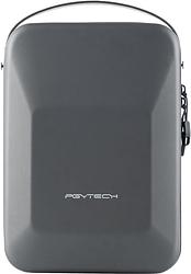 Foto van Pgytech carrying case voor dji mavic 3 series