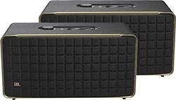 Foto van Jbl authentics 500 duo pack